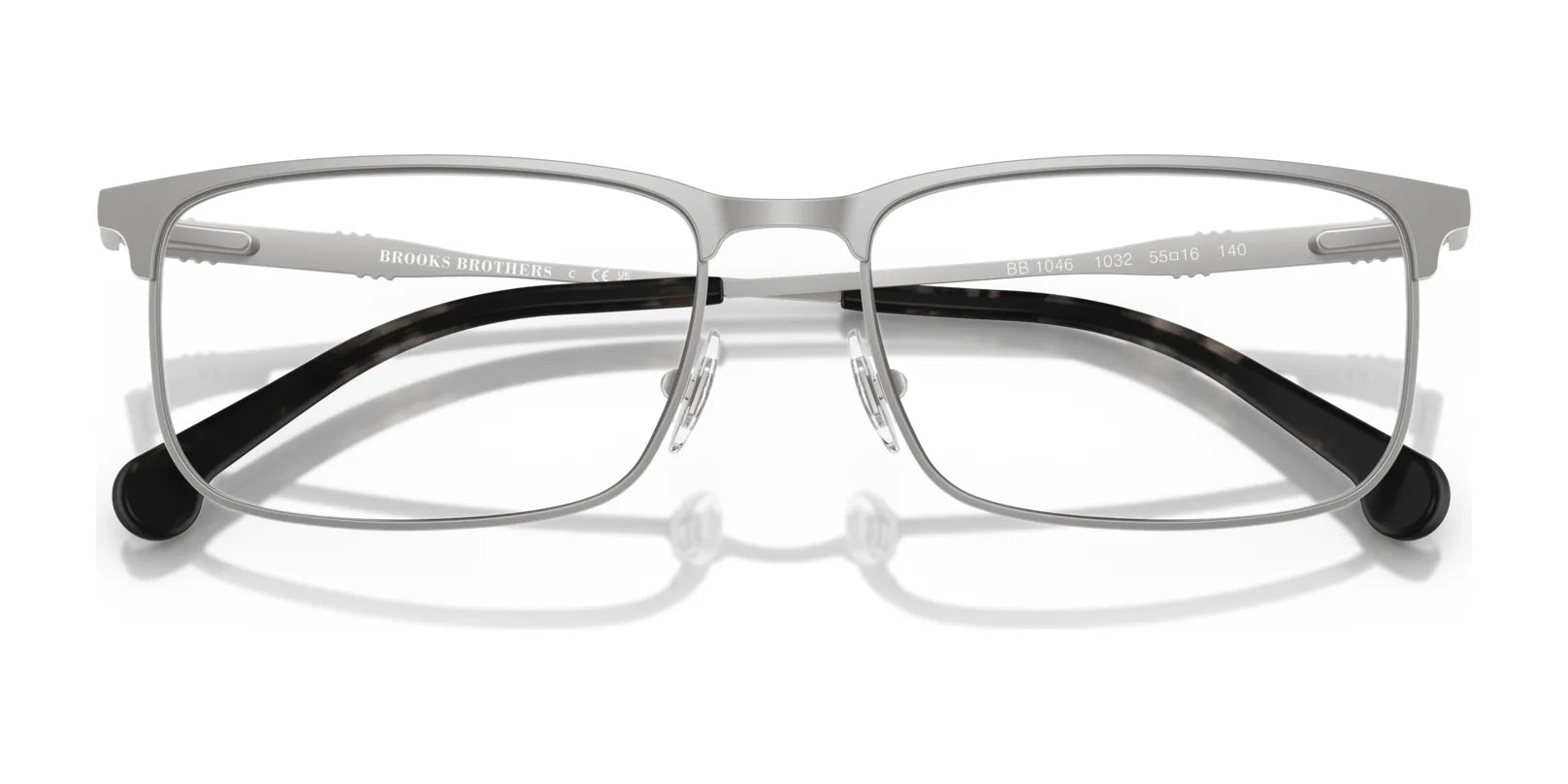 Brooks Brothers BB1046 Eyeglasses