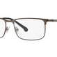 Gunmetal №1507