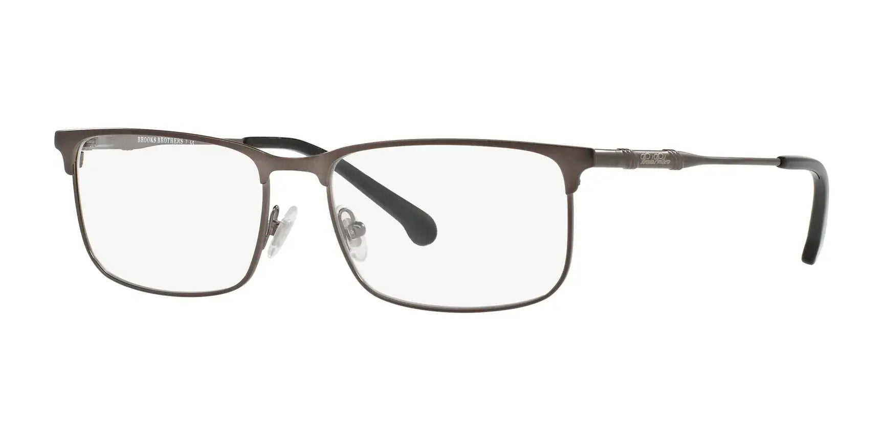 Brooks Brothers BB1046 Eyeglasses