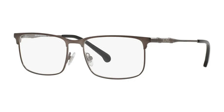 Brooks Brothers BB1046 Eyeglasses