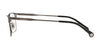 Brooks Brothers BB1046 Eyeglasses / Black №1536 / Size 53
