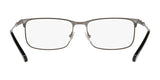 Brooks Brothers BB1046 Eyeglasses