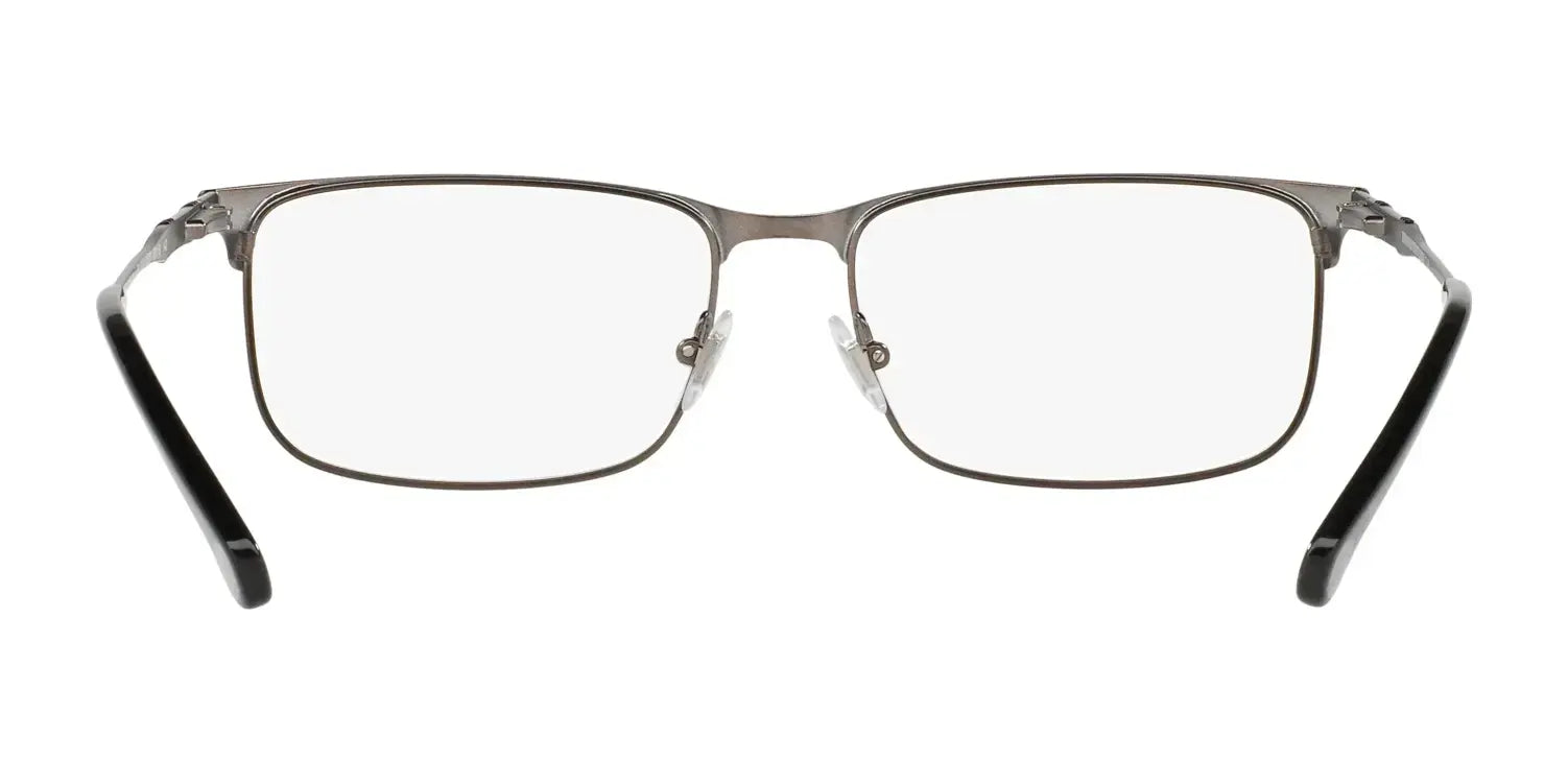 Brooks Brothers BB1046 Eyeglasses