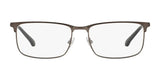 Brooks Brothers BB1046 Eyeglasses