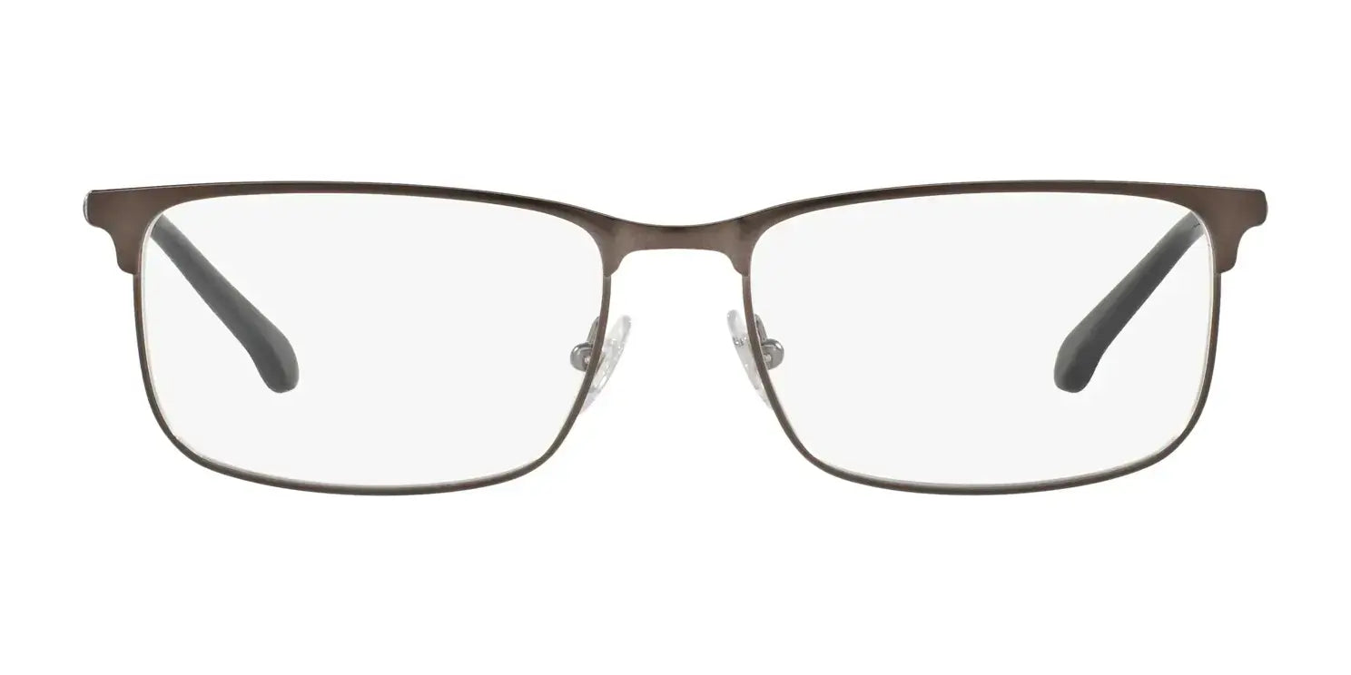 Brooks Brothers BB1046 Eyeglasses