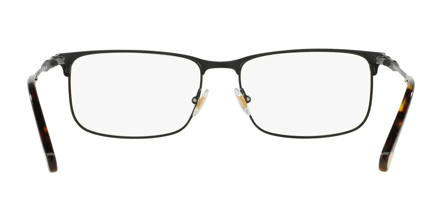 Brooks Brothers BB1046 Eyeglasses