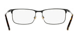 Brooks Brothers BB1046 Eyeglasses