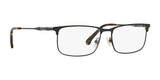 Brooks Brothers BB1046 Eyeglasses