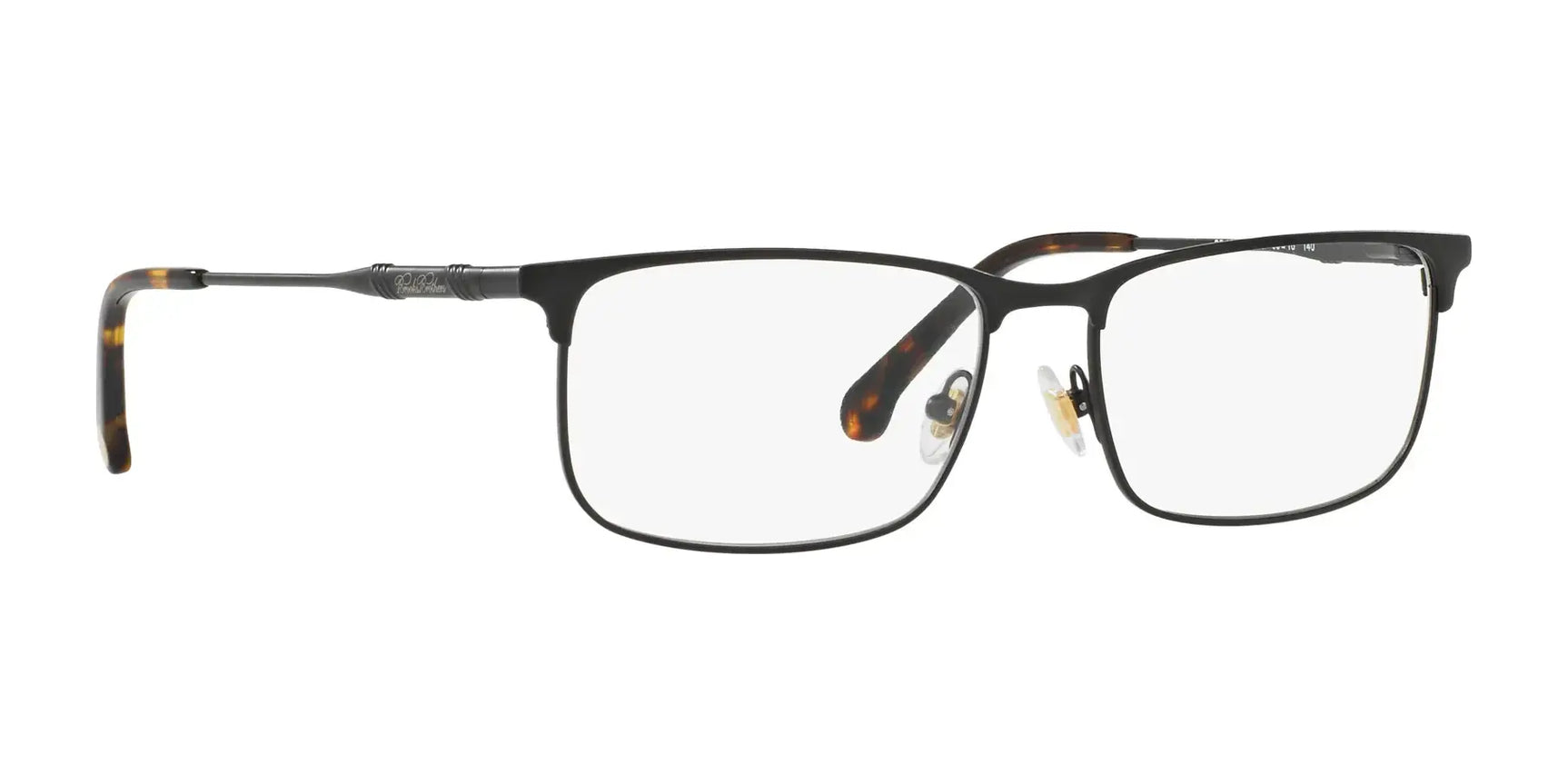 Brooks Brothers BB1046 Eyeglasses