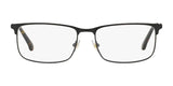 Brooks Brothers BB1046 Eyeglasses