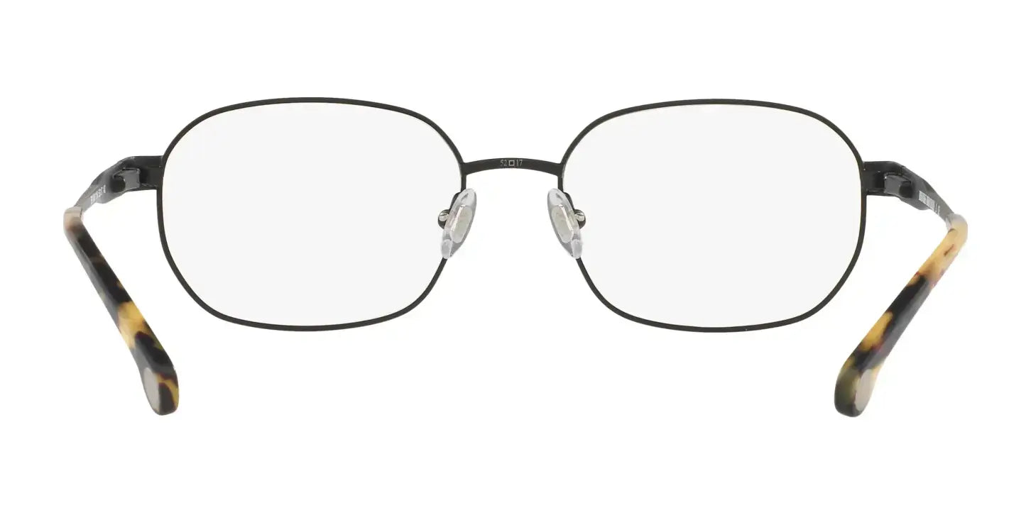 Brooks Brothers BB1049 Eyeglasses | Size 54