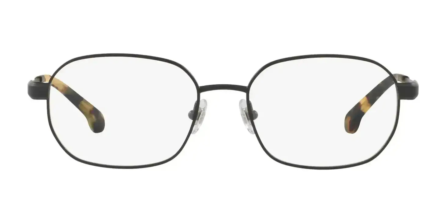 Brooks Brothers BB1049 Eyeglasses | Size 54