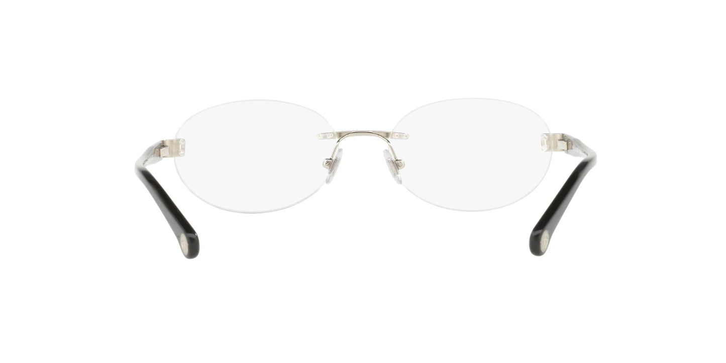 Brooks Brothers BB1051 Eyeglasses