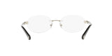 Brooks Brothers BB1051 Eyeglasses