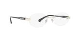 Brooks Brothers BB1051 Eyeglasses