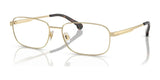 Brooks Brothers BB1057T Eyeglasses