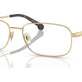 Light Gold №1012