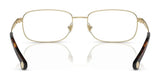 Brooks Brothers BB1057T Eyeglasses