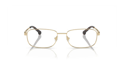 Brooks Brothers BB1057T Eyeglasses | Size 57
