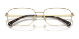 Brooks Brothers BB1057T Eyeglasses