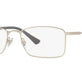 Silver №1560T