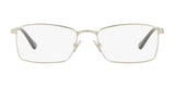 Brooks Brothers BB1073T Eyeglasses | Size 56