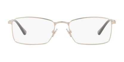 Brooks Brothers BB1073T Eyeglasses | Size 56