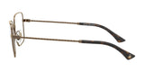 Brooks Brothers BB1076 Eyeglasses | Size 55