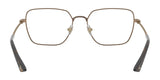 Brooks Brothers BB1076 Eyeglasses | Size 55