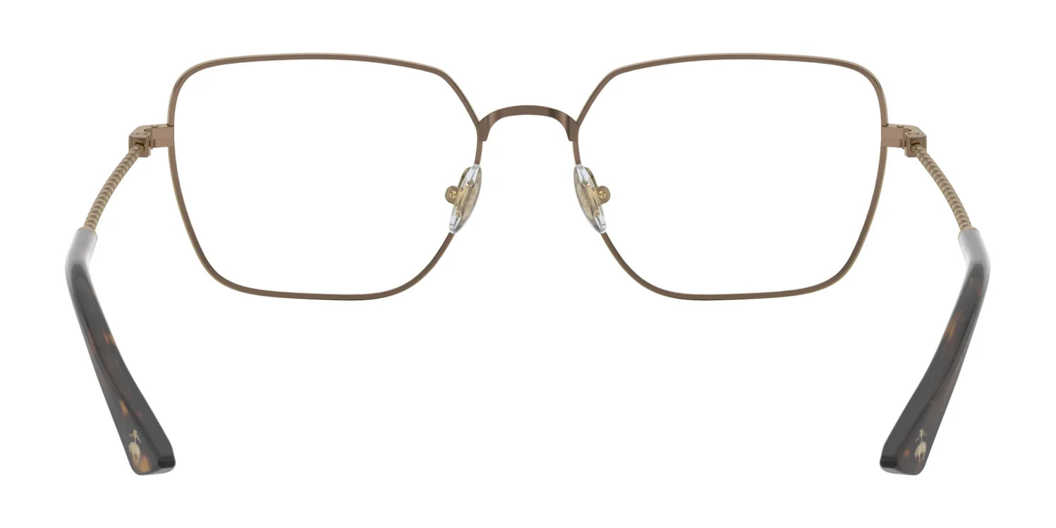 Brooks Brothers BB1076 Eyeglasses | Size 55