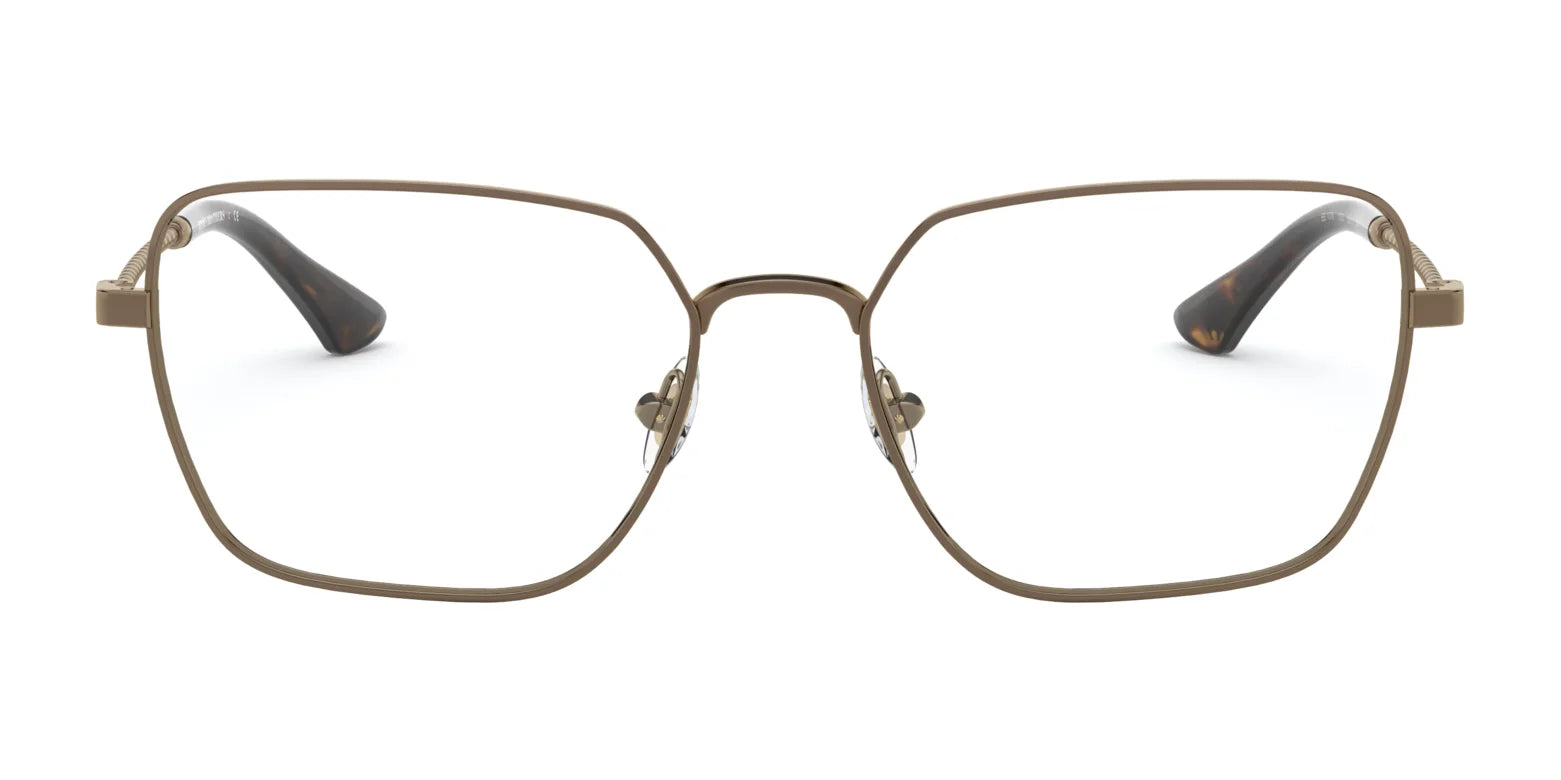 Brooks Brothers BB1076 Eyeglasses | Size 55