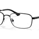 Satin Black №1220T