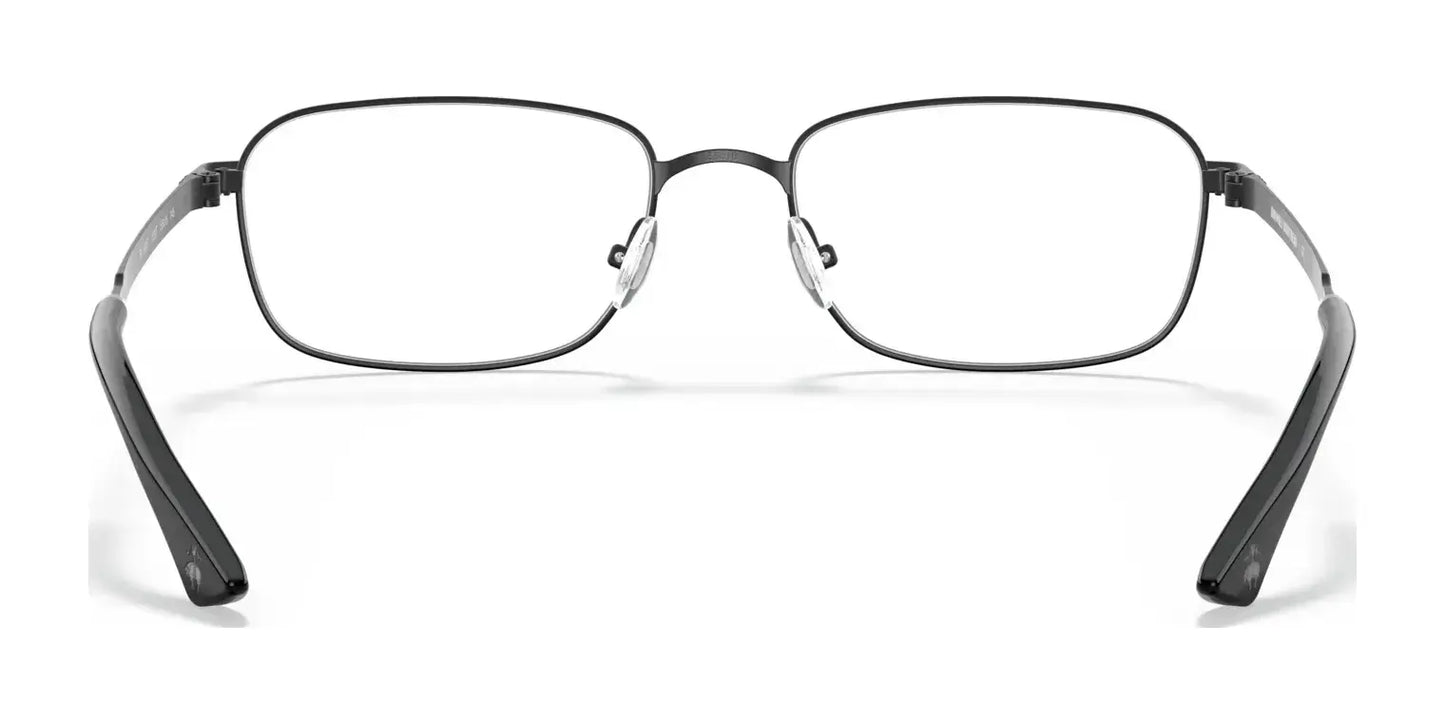 Brooks Brothers BB1080T Eyeglasses