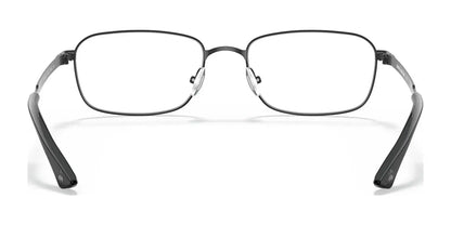 Brooks Brothers BB1080T Eyeglasses