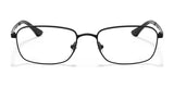 Brooks Brothers BB1080T Eyeglasses | Size 55