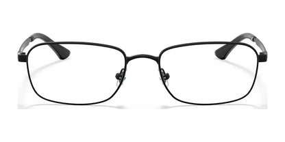 Brooks Brothers BB1080T Eyeglasses