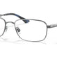 Gunmetal №1240T