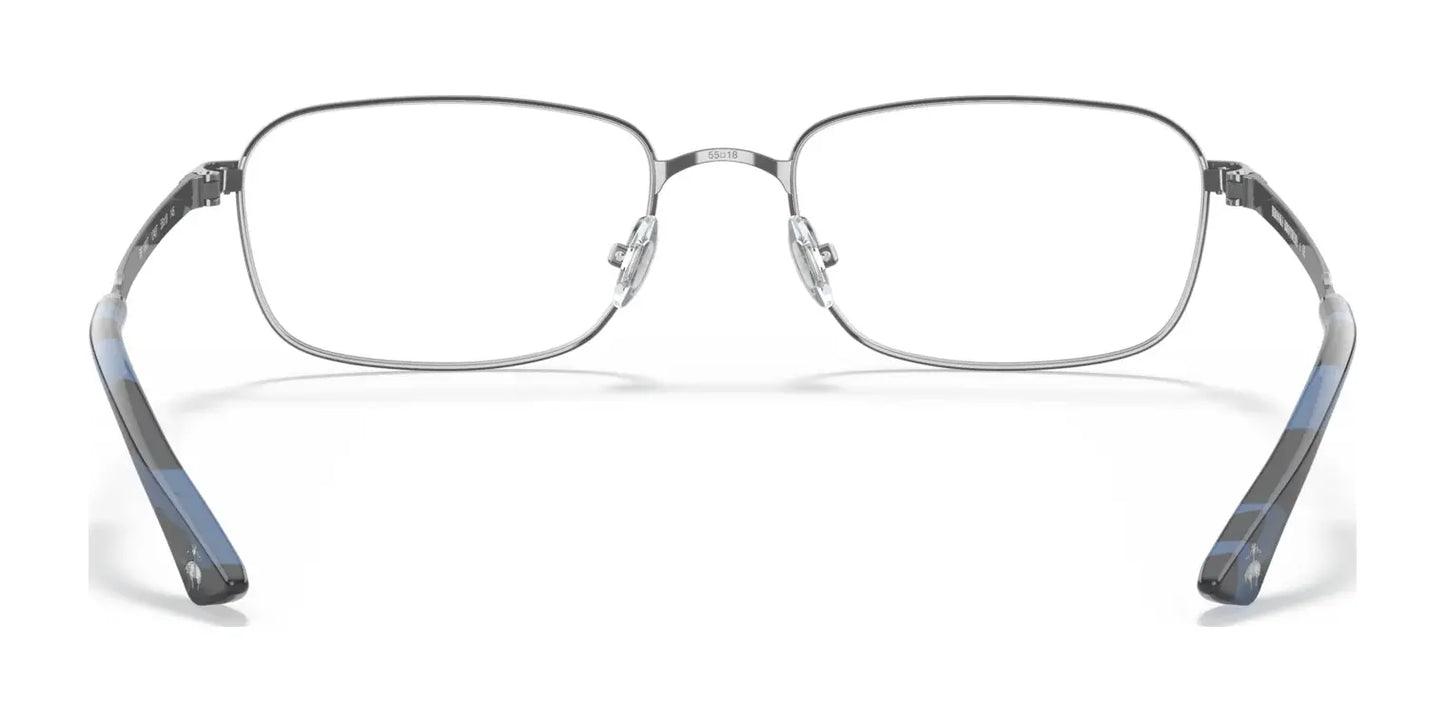 Brooks Brothers BB1080T Eyeglasses