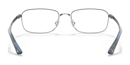 Brooks Brothers BB1080T Eyeglasses