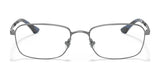 Brooks Brothers BB1080T Eyeglasses | Size 55