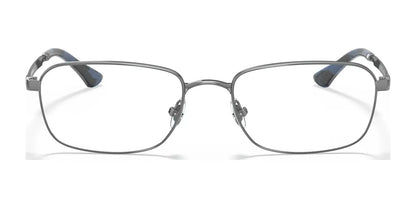 Brooks Brothers BB1080T Eyeglasses