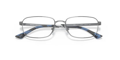 Brooks Brothers BB1080T Eyeglasses