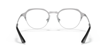 Brooks Brothers BB1082 Eyeglasses | Size 52