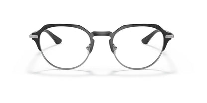 Brooks Brothers BB1082 Eyeglasses | Size 52