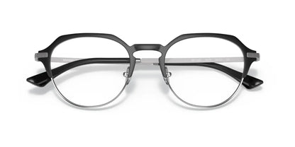 Brooks Brothers BB1082 Eyeglasses | Size 52