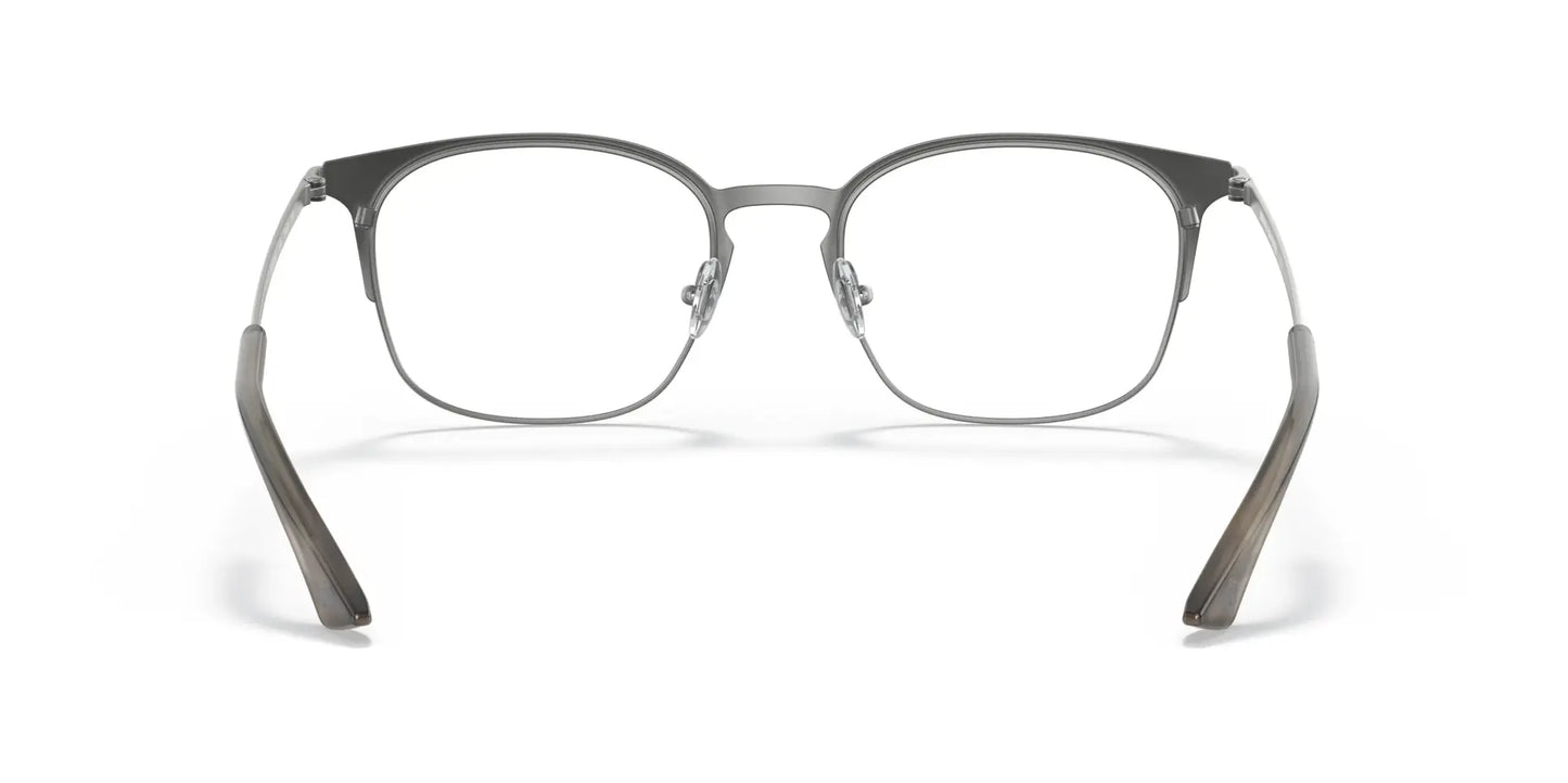 Brooks Brothers BB1084 Eyeglasses | Size 53