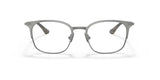 Brooks Brothers BB1084 Eyeglasses | Size 53