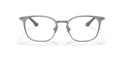 Brooks Brothers BB1084 Eyeglasses | Size 53