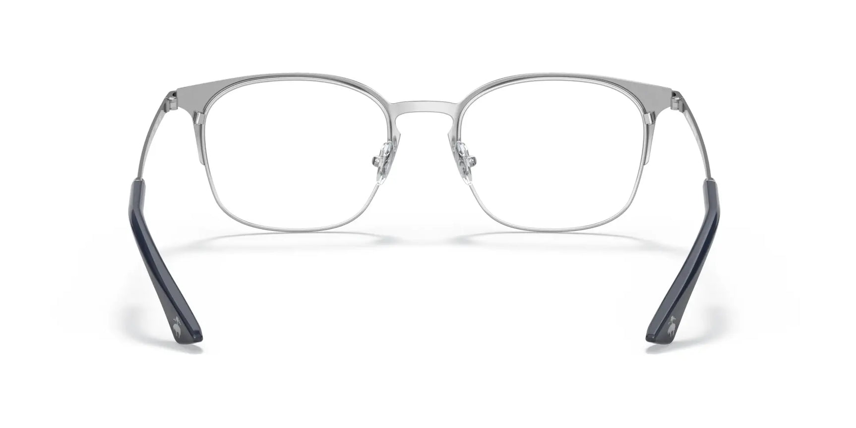 Brooks Brothers BB1084 Eyeglasses | Size 53