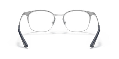 Brooks Brothers BB1084 Eyeglasses | Size 53